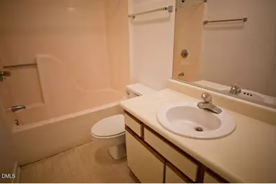 708 Martin Luther King Jr Boulevard #Unit 3, Chapel Hill, NC 27514 - Photo 6