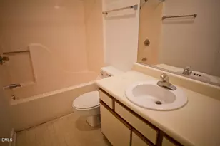 708 Martin Luther King Jr Blvd, Chapel Hill, NC 27514 - Photo 6