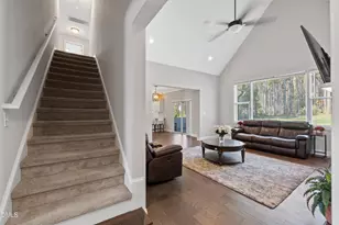 3600 Griffice Mill Rd, Raleigh, NC 27610 - Photo 18