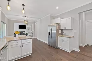 3600 Griffice Mill Rd, Raleigh, NC 27610 - Photo 12