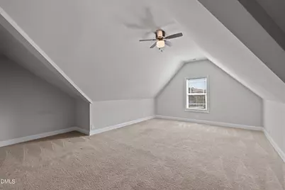 3600 Griffice Mill Road, Raleigh, NC 27610 - Photo 22