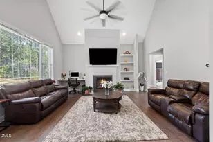 3600 Griffice Mill Rd, Raleigh, NC 27610 - Photo 6