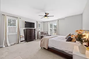 3600 Griffice Mill Rd, Raleigh, NC 27610 - Photo 14