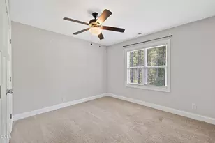 3600 Griffice Mill Rd, Raleigh, NC 27610 - Photo 24