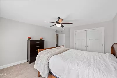 3600 Griffice Mill Road, Raleigh, NC 27610 - Photo 20