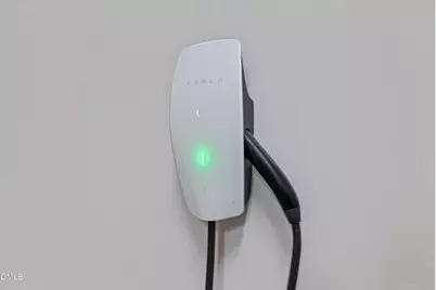 3600 Griffice Mill Road, Raleigh, NC 27610 - Photo 30