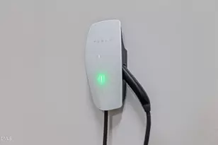 3600 Griffice Mill Rd, Raleigh, NC 27610 - Photo 30