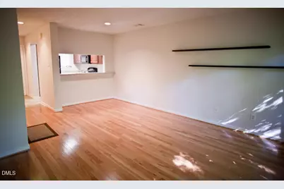 710 Martin Luther King Jr Boulevard #Unit 7, Chapel Hill, NC 27514 - Photo 6