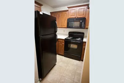 710 Martin Luther King Jr Boulevard #Unit 7, Chapel Hill, NC 27514 - Photo 4