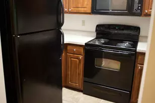 710 Martin Luther King Jr Blvd, Chapel Hill, NC 27514 - Photo 4