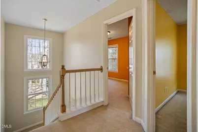 2605 Deanwood Drive, Raleigh, NC 27615 - Photo 12