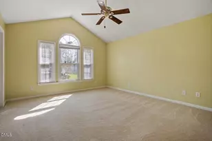 2605 Deanwood Dr, Raleigh, NC 27615 - Photo 22