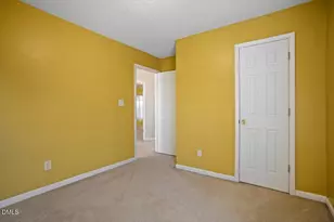 2605 Deanwood Dr, Raleigh, NC 27615 - Photo 18