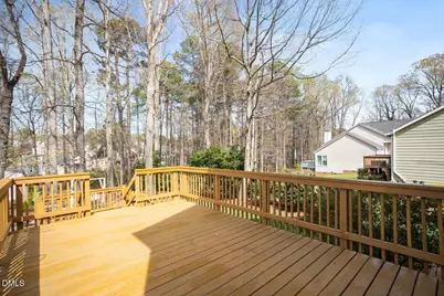 2605 Deanwood Drive, Raleigh, NC 27615 - Photo 24