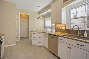 2605 Deanwood Dr, Raleigh, NC 27615 - Photo 6