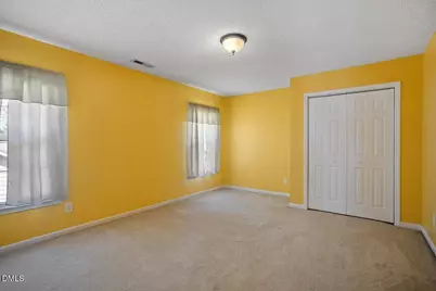 2605 Deanwood Drive, Raleigh, NC 27615 - Photo 14