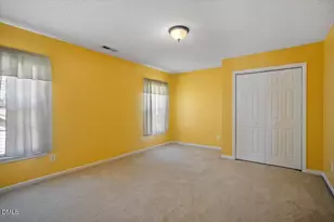 2605 Deanwood Dr, Raleigh, NC 27615 - Photo 14