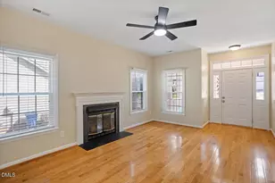 2605 Deanwood Dr, Raleigh, NC 27615 - Photo 4