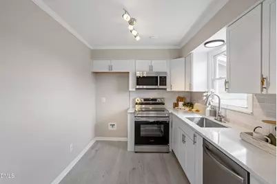 1032 Old Zebulon Road, Wendell, NC 27591 - Photo 10