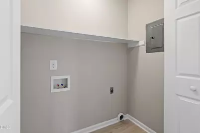 1032 Old Zebulon Road, Wendell, NC 27591 - Photo 24