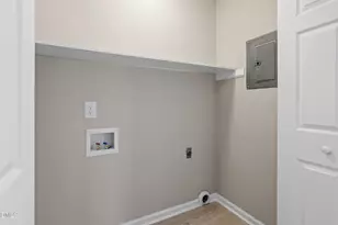 1032 Old Zebulon Rd, Wendell, NC 27591 - Photo 24