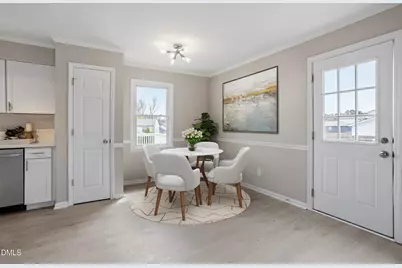 1032 Old Zebulon Road, Wendell, NC 27591 - Photo 6