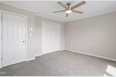 1032 Old Zebulon Road, Wendell, NC 27591 - Photo 20