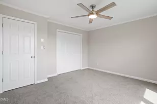 1032 Old Zebulon Rd, Wendell, NC 27591 - Photo 20