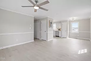 1032 Old Zebulon Rd, Wendell, NC 27591 - Photo 16