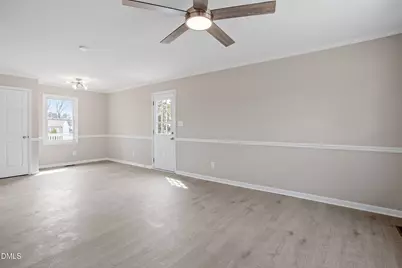 1032 Old Zebulon Road, Wendell, NC 27591 - Photo 14