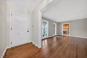 5801 Dogwood Dr, Raleigh, NC 27616 - Photo 18