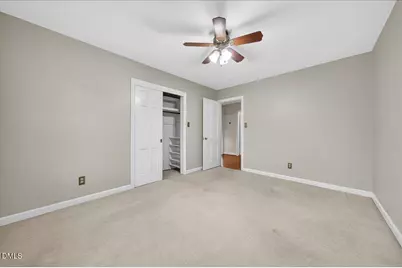5801 Dogwood Drive, Raleigh, NC 27616 - Photo 22