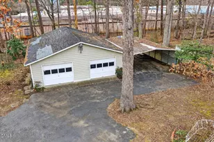 5801 Dogwood Dr, Raleigh, NC 27616 - Photo 2