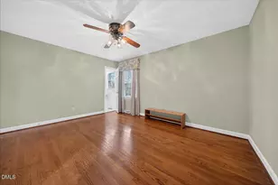 5801 Dogwood Dr, Raleigh, NC 27616 - Photo 24