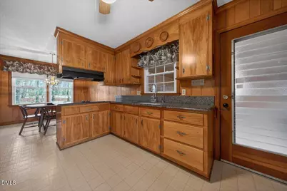 5801 Dogwood Drive, Raleigh, NC 27616 - Photo 14