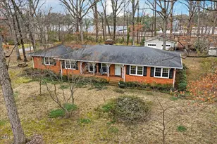 5801 Dogwood Dr, Raleigh, NC 27616 - Photo 4