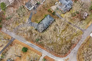5801 Dogwood Dr, Raleigh, NC 27616 - Photo 30
