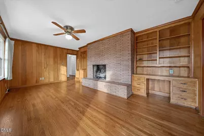 5801 Dogwood Drive, Raleigh, NC 27616 - Photo 10