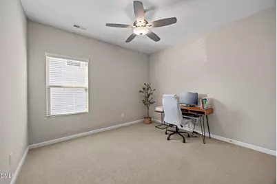 10 Heiss Street, Durham, NC 27703 - Photo 26