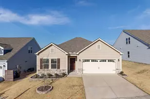 10 Heiss St, Durham, NC 27703 - Photo 38