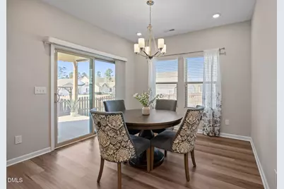 10 Heiss Street, Durham, NC 27703 - Photo 10