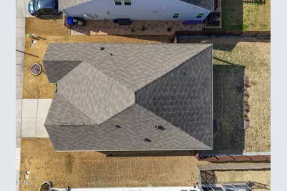 10 Heiss Street, Durham, NC 27703 - Photo 44