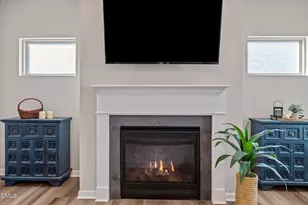 10 Heiss St, Durham, NC 27703 - Photo 14