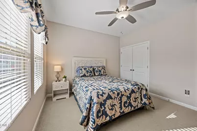 10 Heiss Street, Durham, NC 27703 - Photo 24