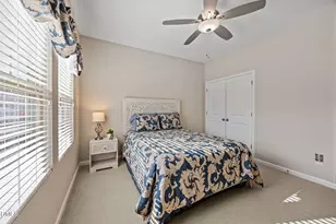 10 Heiss St, Durham, NC 27703 - Photo 24