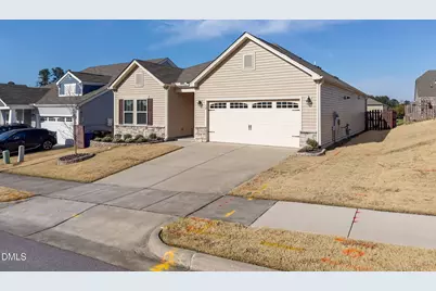 10 Heiss Street, Durham, NC 27703 - Photo 36