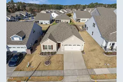 10 Heiss Street, Durham, NC 27703 - Photo 42