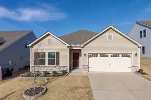 10 Heiss St, Durham, NC 27703 - Photo 34