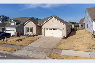 10 Heiss Street, Durham, NC 27703 - Photo 40