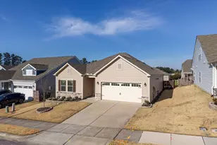 10 Heiss St, Durham, NC 27703 - Photo 40